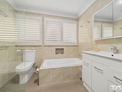 9 Christie Street, South Penrith