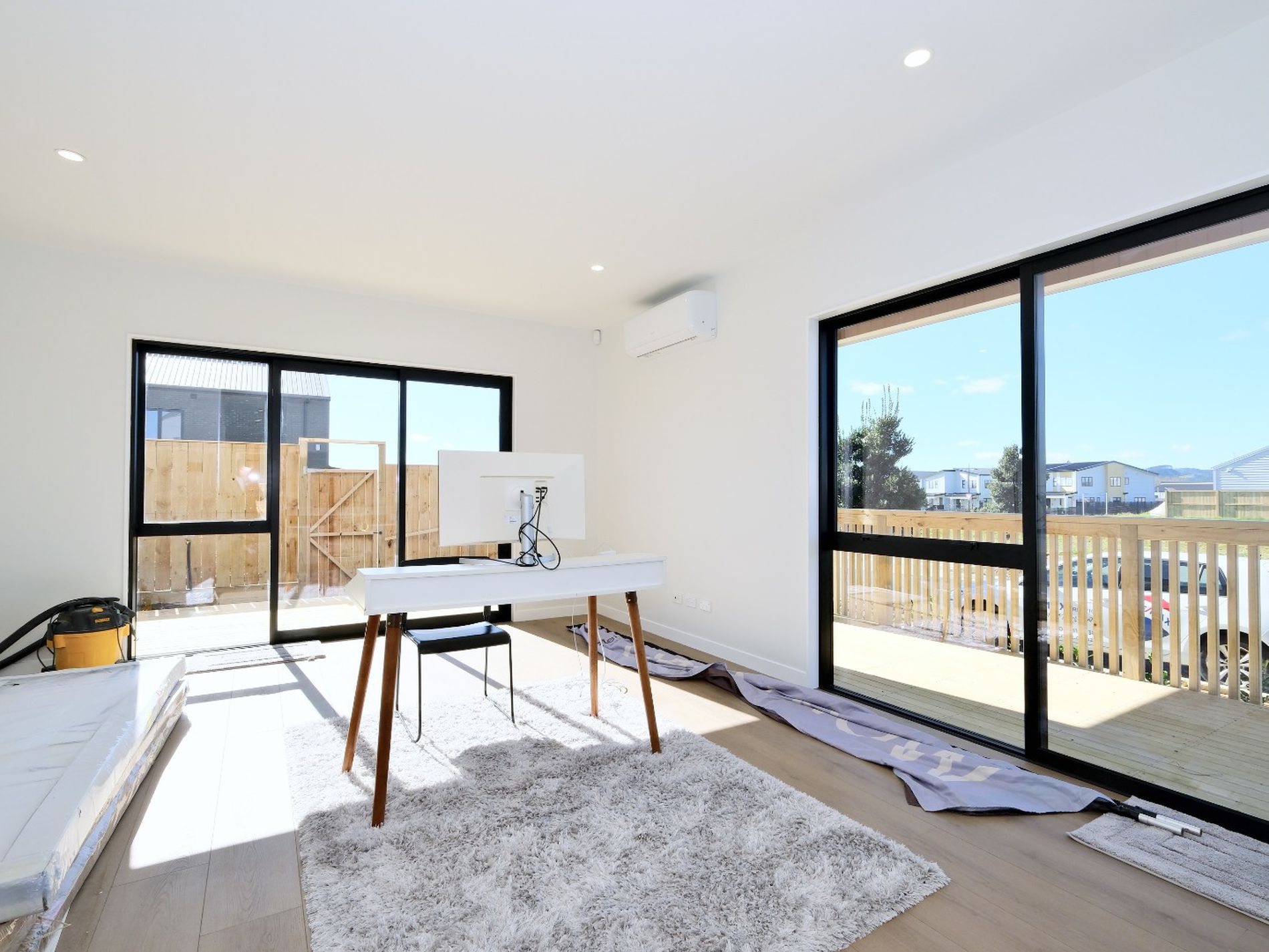 2 Waimarie Drive, Karaka