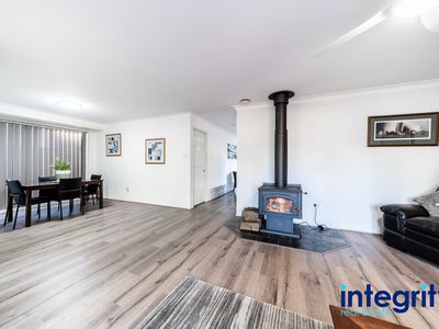 19 Leumeah Street, Sanctuary Point