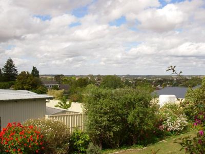 9 Rotary Avenue, Mount Gambier