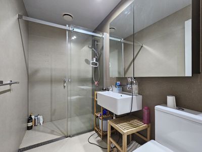 2110 / 568 Collins Street, Melbourne