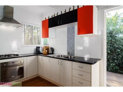 25 Sunset Way, Cooroibah