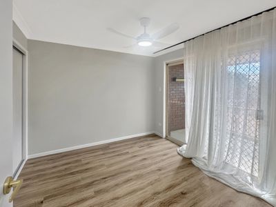 19 / 5 Clifford Street, Toowoomba City