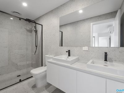 2 / 105 Snell Grove, Oak Park