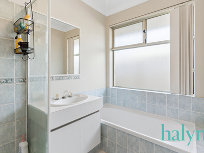 28 Bremner Circle, Canning Vale