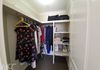 10 Emerald Street, Orange