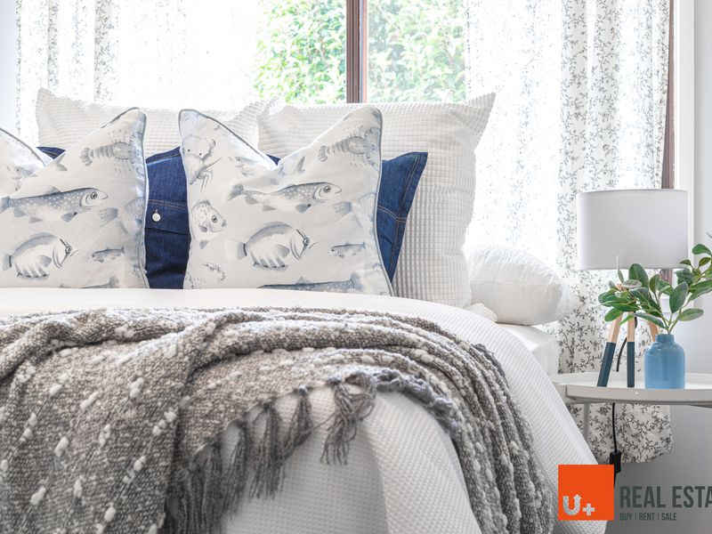 5 Stumm Place, Latham