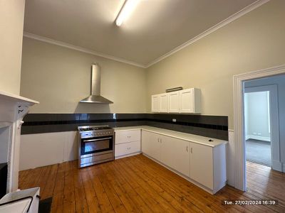 44 Kilgour Street, Geelong