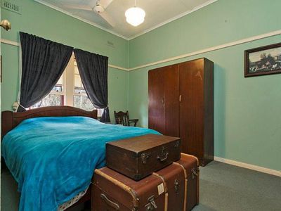 67 Gladstone Street, Tarnagulla