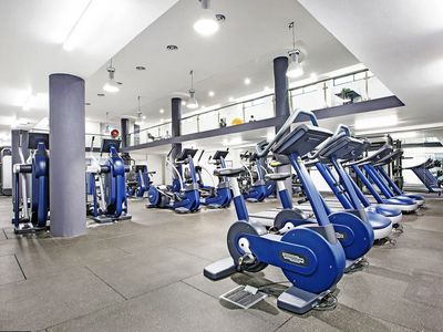 770 / 83-93 Dalmeny Avenue, Rosebery