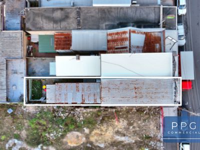 11A Belmore Street, Arncliffe