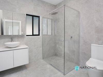 78 Eve Street, Guildford