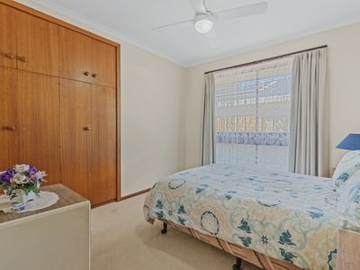 20 Short Street, Tocumwal