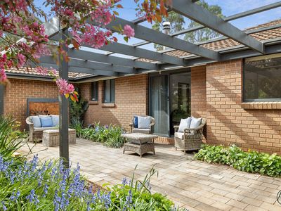 283 Grahams Road, Lancefield