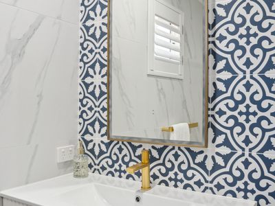 4907 Berkshire Crescent, Sanctuary Cove