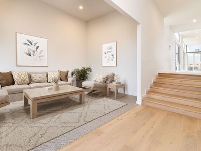 26 Nelson Terrace, Bungendore