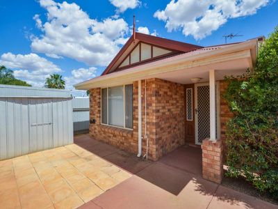 66A Clancy Street, Boulder