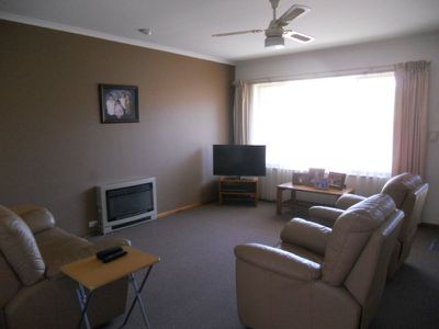 3 / 4 Arbor Street, Mount Gambier