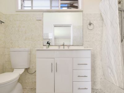 7 Tatiara Street, Dalmeny