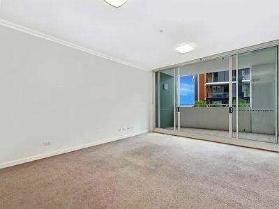 913F / 5 Pope Street, Ryde