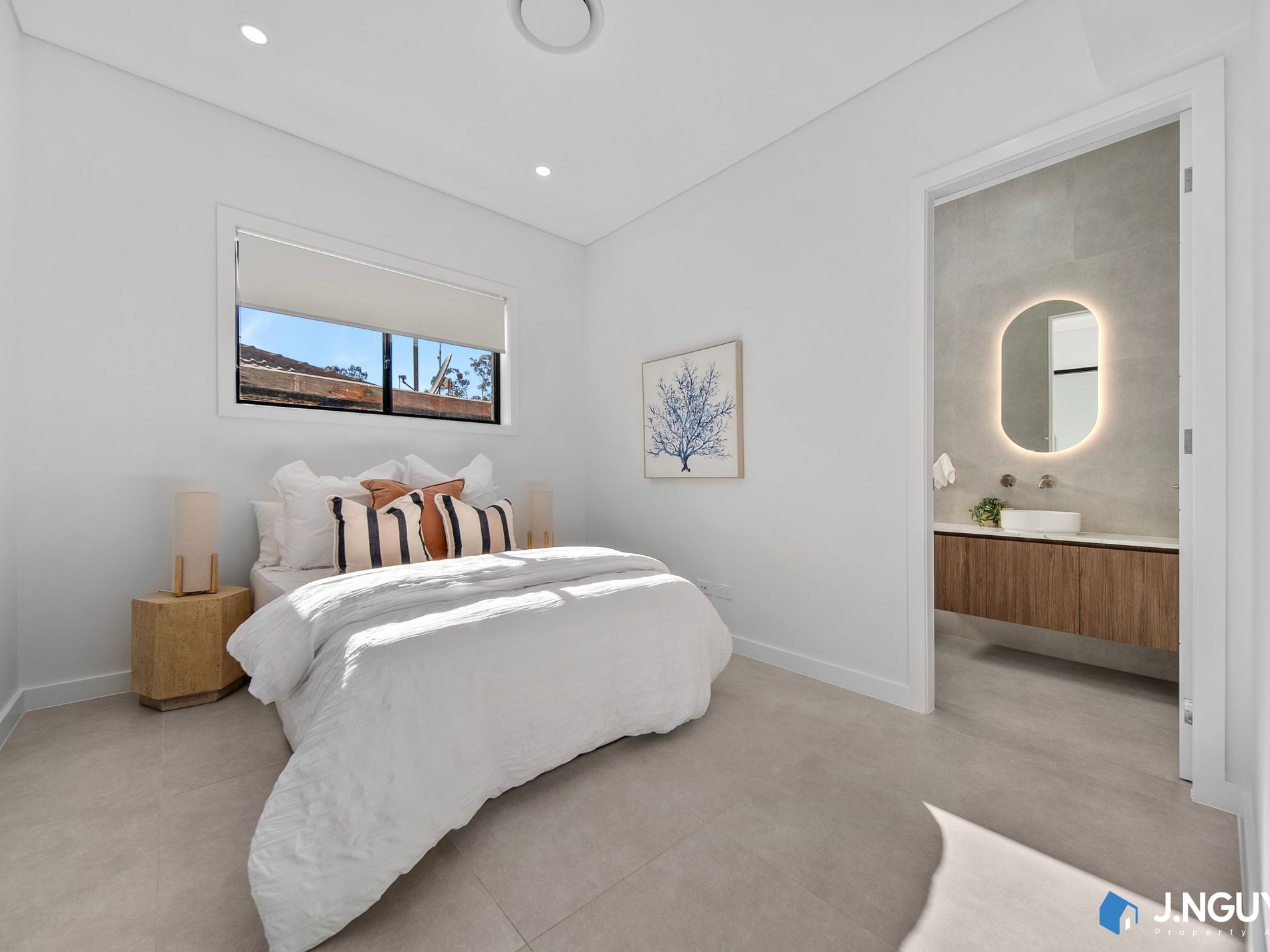 87 Cathcart Street, Fairfield