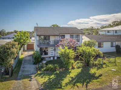 50 Wandewoi Avenue, San Remo
