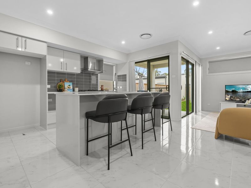 36 Passendale Road, Edmondson Park