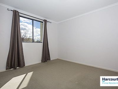 27A / 21 Beissel Street, Belconnen