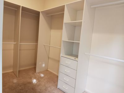 221 Pennant Hills Rd, Carlingford