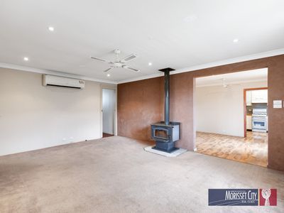 101 Northcote Street, Aberdare