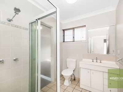 4 / 105 Tully Street, South Townsville
