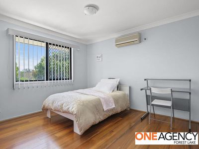 175 Ashridge Rd, Darra