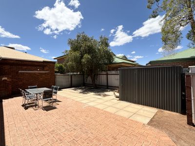 2 / 150 Macdonald Street, Kalgoorlie