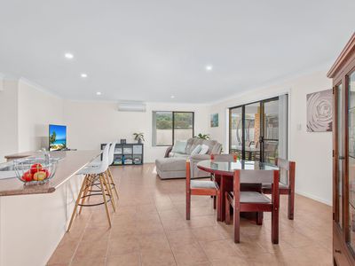 37 Wamara Crescent, Forster