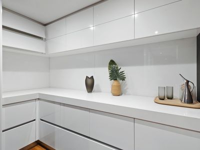 43 The Esplanade, Mount Pleasant