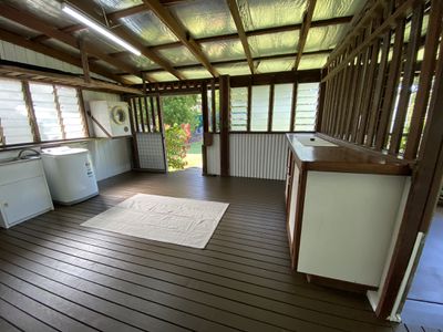 3 Kerr Street, Cooktown