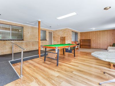 84 High Street, Heathcote
