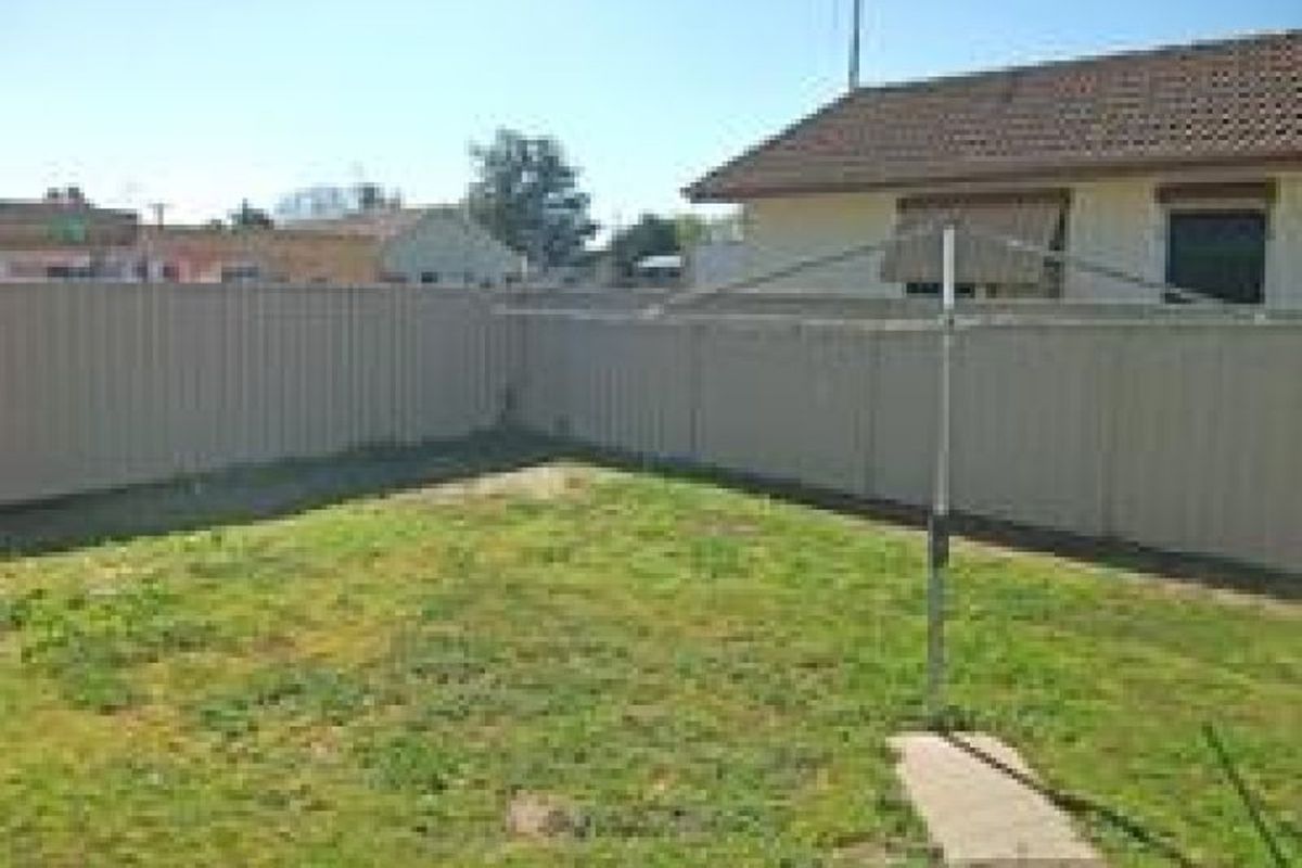 20 Sawers Avenue, Kyabram