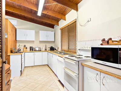 21 Solferino St, Durack