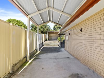 36 Banks Street, Capalaba