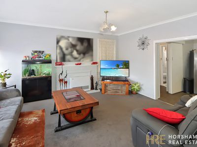 17 Hutchesson Street, Horsham