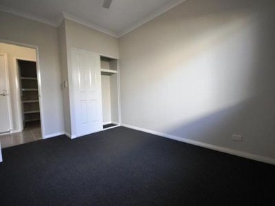 16 Portree Loop, South Hedland