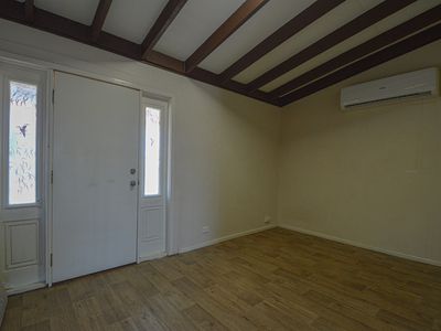 16 Centennial Loop, South Hedland