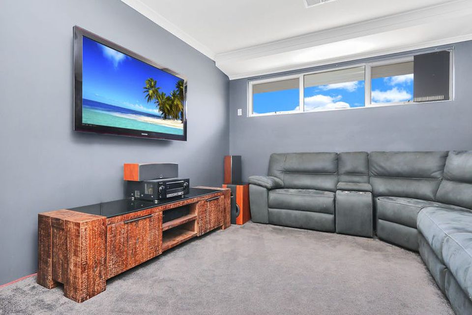 3 Bingham Way , Byford
