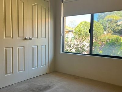 3/59 Eastdene Cirlce, Nollamara