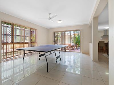 10 KEITH ST, Kuraby