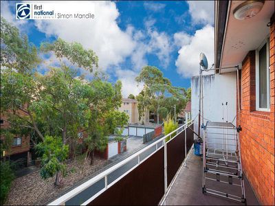 14 / 35 Ocean Street, Penshurst