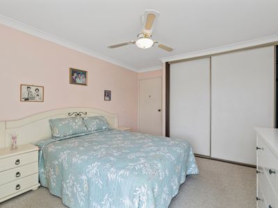 30 Glencairn Way, Parkwood