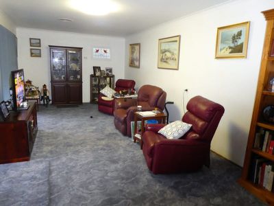 580 Telegraph Rd, Seymour