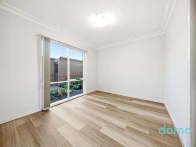 13 / 59-73 Gladesville Boulevard, Patterson Lakes